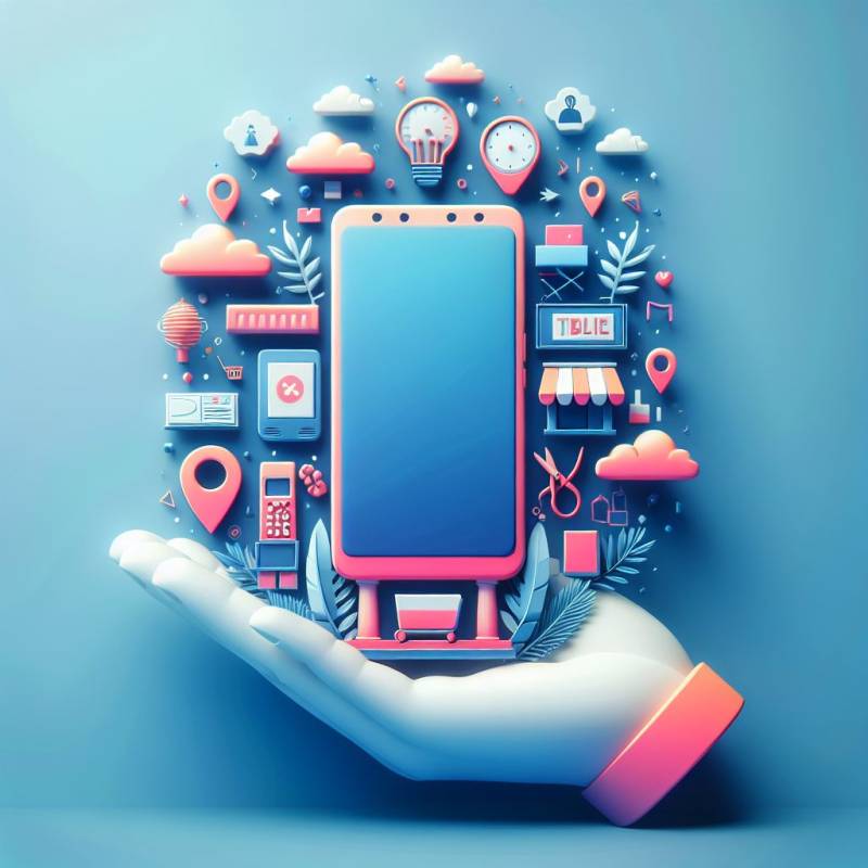 CoopVoce Evo 200 al miglior prezzo oggi