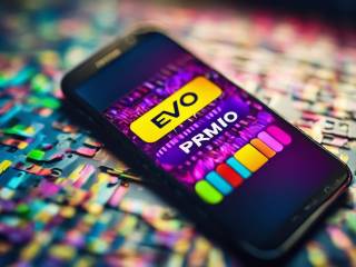 CoopVoce lancia Evo 50: attivazione e primo mese gratuito per nuovi utenti