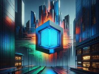 Copilot e PC: nuova disponibilità con processori AMD e Intel