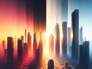 Coppola contro Variety: causa per molestie sul set di Megalopolis