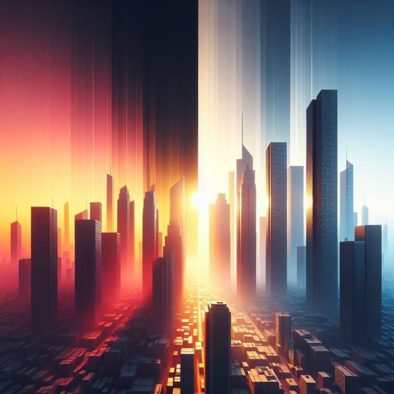 Coppola contro Variety: causa per molestie sul set di Megalopolis