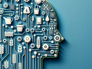 Corso di Intelligenza Artificiale per il Settore Agroalimentare