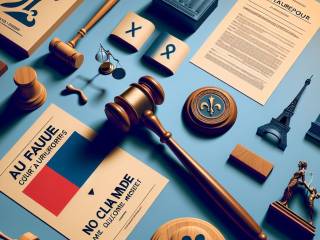 Corte dei Conti Francese su Trinità dei Monti: nessuna rivendicazione effettuata