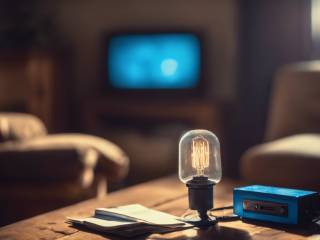 Cosa cambierà nel bonus bollette luce e gas nel 2025?