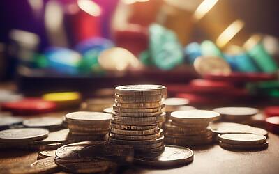 Costo sanare abuso edilizio: il nuovo listino prezzi del Salva Casa