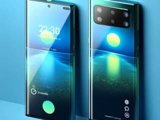 Cover solare per cellulari: ricarica il tuo smartphone con energia eco-friendly