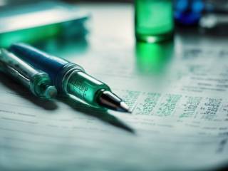 Covid risarcimento: la Confederazione riconosce danni da vaccino per la prima volta