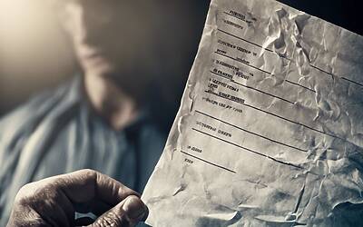 Creditori FTX delusi dai pagamenti minimi dopo il fallimento della piattaforma