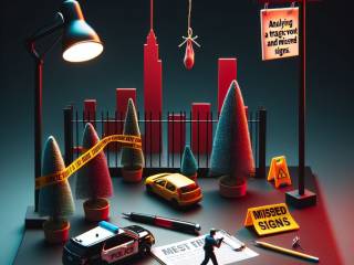 Crepet analizza la strage di Paderno Dugnano e i segnali ignorati