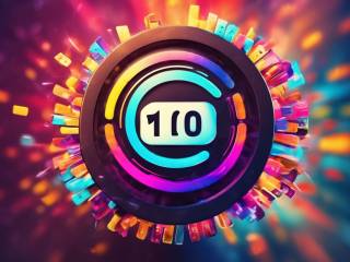 Crescita dei pagamenti istantanei in Italia raggiunge diecimila al giorno