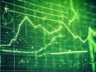 Crescita in Borsa per Commerz e Unicredit grazie ai colloqui attesi