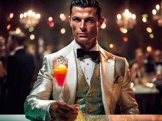 Cristiano Malgioglio: vita, carriera, curiosità e presenza su Instagram