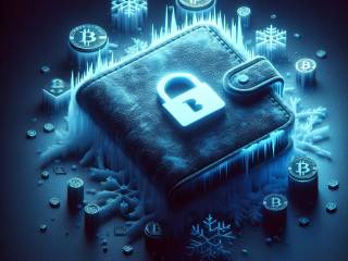 Critiche a Circle per la gestione lenta dei fondi congelati del gruppo Lazarus