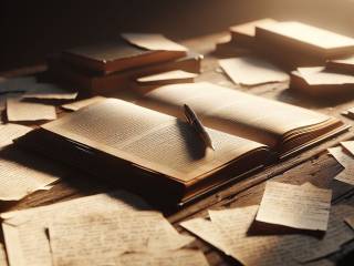 Crollo della Carta Giovani: Librai e Bibliotecari Chiedono Risorse Urgenti al Governo