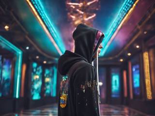 CryptoPunks Domina il Mondo del Lusso Mentre Altri Marchi Degen Scompaiono