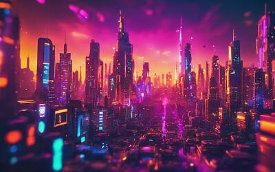 CryptoQuant CEO chiede regolamentazione intelligente, ma la comunità esprime dubbi