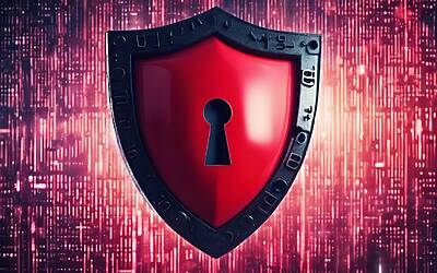 Cyberattacco Smeg: come l'azienda italiana fronteggia le minacce informatiche