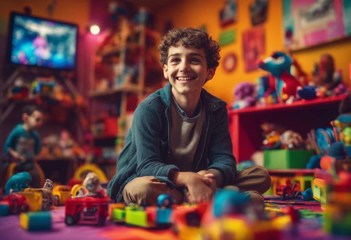 Danilo Bertazzi lancia YouTube Kids al Wired Next Fest Trentino 2023