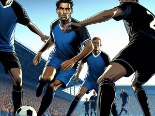 Darmian sbaglia un gol clamoroso e Inzaghi esplode di rabbia