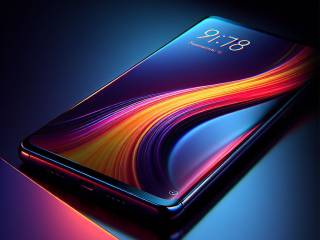 Data di lancio ufficiale per Vivo V40e svelata finalmente al pubblico