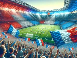 DAZN riduce l'abbonamento per attirare più utenti e aumentare la visibilità