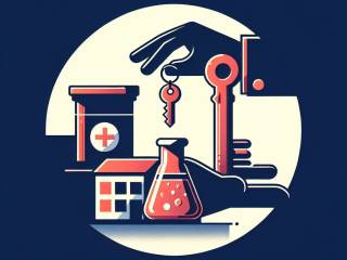 De Agostini acquisisce Content Group nel settore farmaceutico