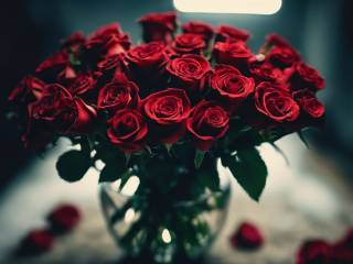 De Filippi smaschera segreti a Uomini e Donne, tensione crescente nel programma