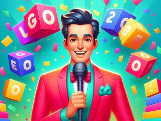 De Martino scherza su Tony Effe e Fedez in Affari Tuoi, diventa virale