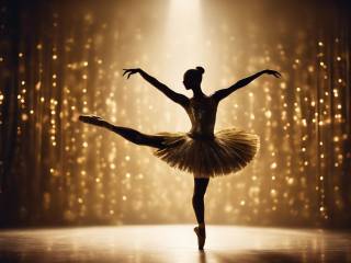 Deborah Lettieri nuova prof di ballo ad Amici con frecciatina di Celentano