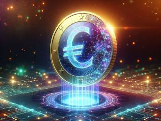 Debutta su Cosmos il primo stablecoin euro a norma MiCA