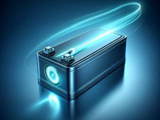 Degradazione batterie auto elettriche più lenta del previsto e nuove prospettive