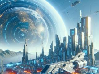 Destiny 2, Bungie annuncia due espansioni in arrivo nel 2025