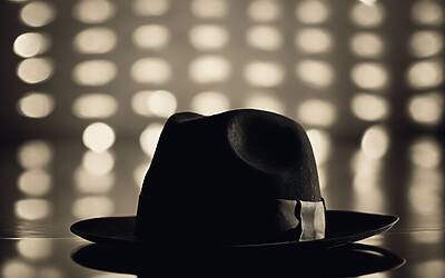 Diddy e il mistero delle morti di Michael Jackson, Tupac, Aaliyah e Lisa Lopes