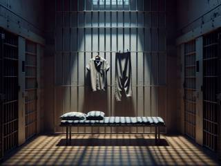 Diddy in prigione: Hollywood sotto choc tra celebrità complici e vittime