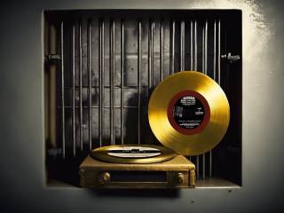 Diddy in prigione ma la sua musica vola, ecco gli invitati famosi