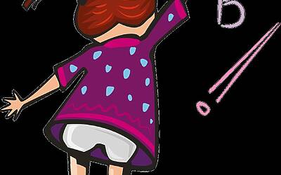 Diego entra ad Amici 24, esplode la polemica sui social e fan page