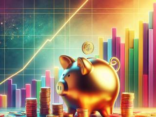 Differenze chiave tra investimento e finanziamento spiegate in modo chiaro