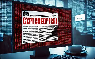 Dipartimento di Giustizia USA sequestra domini di exchange criptovalute russi per riciclaggio