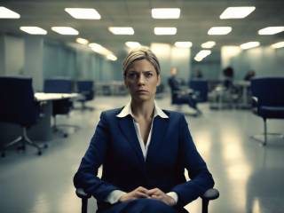 Disabili guadagnano il 12% in meno: un problema di equità salariale