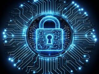 Discord introduce la crittografia end-to-end per chiamate vocali e video