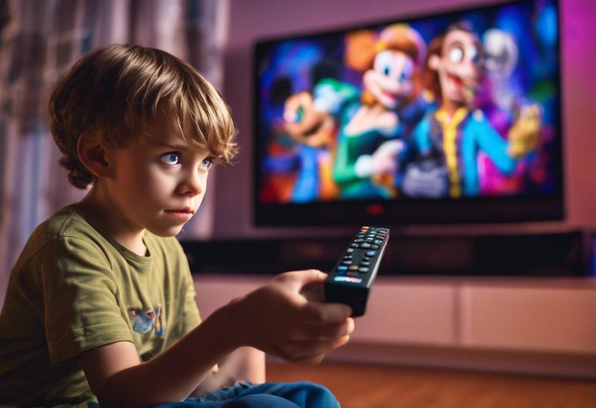 Disney+ intensifica il controllo sulle password: costi e impatti per gli utenti