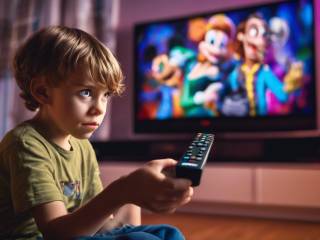 Disney+ intensifica il controllo sulle password: costi e impatti per gli utenti