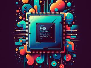 Disponibilità ampliata per PC Copilot+ con nuovi chip AMD e Intel