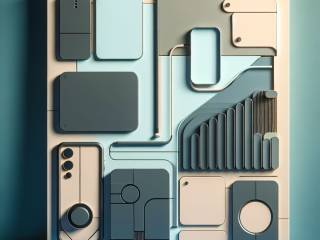 Dispositivi Apple con Apple Intelligence: scopri quali sono