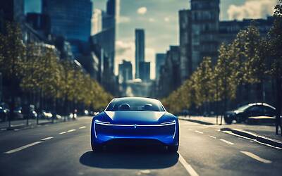 Dispute sui dazi tra Bruxelles e Pechino: le trattative in corso