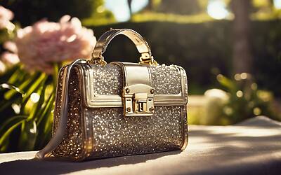 Dolce e Gabbana al Grande Fratello: "Prendo e li chiamo" esplora il gossip