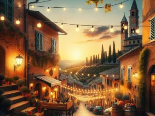 Dongfeng Charm in Italia, tutte le novità da scoprire