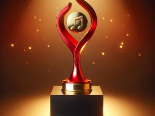 Donne nella Musica: Un Evento di Successo con Alcune Mancanze