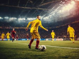 Dovbyk e il misterioso mercato da 110 milioni della Roma