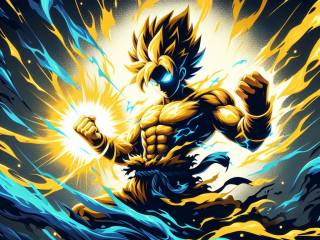 Dragon Ball Sparking! Zero lancia senza crossplay e futuro incerto